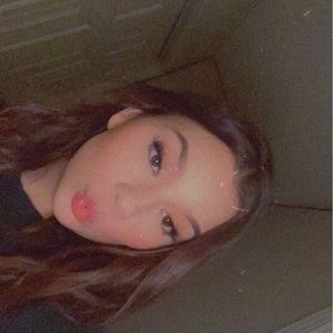 Meet your Posher, Mandee